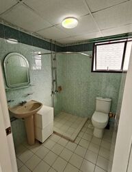 Central Green Condominium (D3), Condominium #627395561